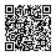 나노산업단지 정보 페이지 바로가기 주소(https://business.jangseong.go.kr/q/ezI3OTR8MTUyMjh8c2hvd3xwYWdlPTN9&e=M&s=3), QRCODE