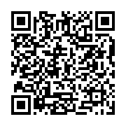 나노산업단지 정보 페이지 바로가기 주소(https://business.jangseong.go.kr/q/ezI3OTR8MTUyMzJ8c2hvd3xwYWdlPTN9&e=M&s=3), QRCODE