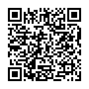 나노산업단지 정보 페이지 바로가기 주소(https://business.jangseong.go.kr/q/ezI3OTR8MTUyMzN8c2hvd3xwYWdlPTN9&e=M&s=3), QRCODE