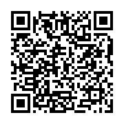 나노산업단지 정보 페이지 바로가기 주소(https://business.jangseong.go.kr/q/ezI3OTR8MTUyMzR8c2hvd3xwYWdlPTN9&e=M&s=3), QRCODE