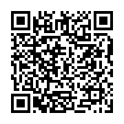 나노산업단지 정보 페이지 바로가기 주소(https://business.jangseong.go.kr/q/ezI3OTR8MTUyMzZ8c2hvd3xwYWdlPTN9&e=M&s=3), QRCODE