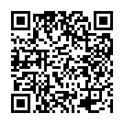나노산업단지 정보 페이지 바로가기 주소(https://business.jangseong.go.kr/q/ezI3OTR8MTUyMzd8c2hvd3xwYWdlPTN9&e=M&s=3), QRCODE