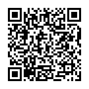 나노산업단지 정보 페이지 바로가기 주소(https://business.jangseong.go.kr/q/ezI3OTR8MTUyMzh8c2hvd3xwYWdlPTN9&e=M&s=3), QRCODE