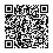 나노산업단지 정보 페이지 바로가기 주소(https://business.jangseong.go.kr/q/ezI3OTR8MTUyMzl8c2hvd3xwYWdlPTN9&e=M&s=3), QRCODE