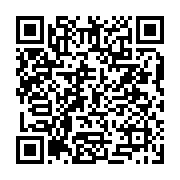 나노산업단지 정보 페이지 바로가기 주소(https://business.jangseong.go.kr/q/ezI3OTR8MTUyMzl8c2hvd3xwYWdlPTh9&e=M&s=3), QRCODE