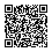 나노산업단지 정보 페이지 바로가기 주소(https://business.jangseong.go.kr/q/ezI3OTR8MTUyMzl8c2hvd3xwYWdlPTl9&e=M&s=3), QRCODE