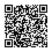 나노산업단지 정보 페이지 바로가기 주소(https://business.jangseong.go.kr/q/ezI3OTR8MTUyNDB8c2hvd3xwYWdlPTN9&e=M&s=3), QRCODE