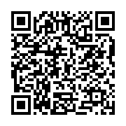나노산업단지 정보 페이지 바로가기 주소(https://business.jangseong.go.kr/q/ezI3OTR8MTUyNDF8c2hvd3xwYWdlPTN9&e=M&s=3), QRCODE