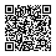 나노산업단지 정보 페이지 바로가기 주소(https://business.jangseong.go.kr/q/ezI3OTR8MTUyNDJ8c2hvd3xwYWdlPTJ9&e=M&s=3), QRCODE