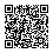 나노산업단지 정보 페이지 바로가기 주소(https://business.jangseong.go.kr/q/ezI3OTR8MTUyNDJ8c2hvd3xwYWdlPTN9&e=M&s=3), QRCODE