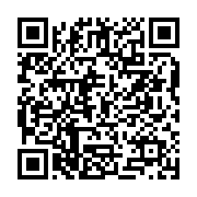 나노산업단지 정보 페이지 바로가기 주소(https://business.jangseong.go.kr/q/ezI3OTR8MTUyNDJ8c2hvd3xwYWdlPTh9&e=M&s=3), QRCODE