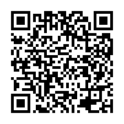 나노산업단지 정보 페이지 바로가기 주소(https://business.jangseong.go.kr/q/ezI3OTR8MTUyNDJ8c2hvd3xwYWdlPTl9&e=M&s=3), QRCODE