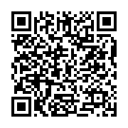 나노산업단지 정보 페이지 바로가기 주소(https://business.jangseong.go.kr/q/ezI3OTR8MTUyNDN8c2hvd3xwYWdlPTJ9&e=M&s=3), QRCODE