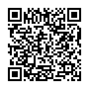 나노산업단지 정보 페이지 바로가기 주소(https://business.jangseong.go.kr/q/ezI3OTR8MTUyNDR8c2hvd3xwYWdlPTJ9&e=M&s=3), QRCODE