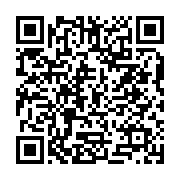 나노산업단지 정보 페이지 바로가기 주소(https://business.jangseong.go.kr/q/ezI3OTR8MTUyNDV8c2hvd3xwYWdlPTJ9&e=M&s=3), QRCODE