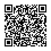 나노산업단지 정보 페이지 바로가기 주소(https://business.jangseong.go.kr/q/ezI3OTR8MTUyNDV8c2hvd3xwYWdlPTh9&e=M&s=3), QRCODE