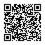 나노산업단지 정보 페이지 바로가기 주소(https://business.jangseong.go.kr/q/ezI3OTR8MTUyNDV8c2hvd3xwYWdlPTl9&e=M&s=3), QRCODE