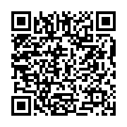 나노산업단지 정보 페이지 바로가기 주소(https://business.jangseong.go.kr/q/ezI3OTR8MTUyNDZ8c2hvd3xwYWdlPTJ9&e=M&s=3), QRCODE