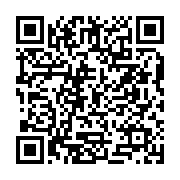 나노산업단지 정보 페이지 바로가기 주소(https://business.jangseong.go.kr/q/ezI3OTR8MTUyNDZ8c2hvd3xwYWdlPTh9&e=M&s=3), QRCODE