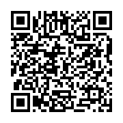 나노산업단지 정보 페이지 바로가기 주소(https://business.jangseong.go.kr/q/ezI3OTR8MTUyNDZ8c2hvd3xwYWdlPTl9&e=M&s=3), QRCODE