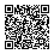 나노산업단지 정보 페이지 바로가기 주소(https://business.jangseong.go.kr/q/ezI3OTR8MTUyNDd8c2hvd3xwYWdlPTJ9&e=M&s=3), QRCODE