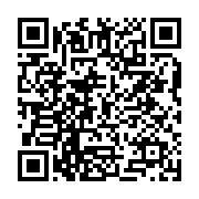 나노산업단지 정보 페이지 바로가기 주소(https://business.jangseong.go.kr/q/ezI3OTR8MTUyNDd8c2hvd3xwYWdlPTh9&e=M&s=3), QRCODE