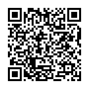 나노산업단지 정보 페이지 바로가기 주소(https://business.jangseong.go.kr/q/ezI3OTR8MTUyNDd8c2hvd3xwYWdlPTl9&e=M&s=3), QRCODE