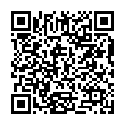 나노산업단지 정보 페이지 바로가기 주소(https://business.jangseong.go.kr/q/ezI3OTR8MTUyNDh8c2hvd3xwYWdlPTJ9&e=M&s=3), QRCODE