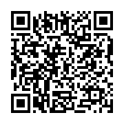 나노산업단지 정보 페이지 바로가기 주소(https://business.jangseong.go.kr/q/ezI3OTR8MTUyNTB8c2hvd3xwYWdlPTJ9&e=M&s=3), QRCODE