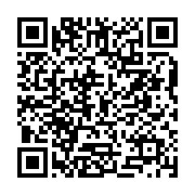 나노산업단지 정보 페이지 바로가기 주소(https://business.jangseong.go.kr/q/ezI3OTR8MTUyNTB8c2hvd3xwYWdlPTh9&e=M&s=3), QRCODE