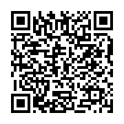 나노산업단지 정보 페이지 바로가기 주소(https://business.jangseong.go.kr/q/ezI3OTR8MTUyNTF8c2hvd3xwYWdlPTh9&e=M&s=3), QRCODE