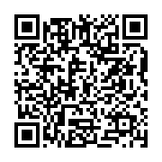 나노산업단지 정보 페이지 바로가기 주소(https://business.jangseong.go.kr/q/ezI3OTR8MTUyNTJ8c2hvd3xwYWdlPTJ9&e=M&s=3), QRCODE