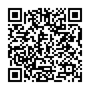 나노산업단지 정보 페이지 바로가기 주소(https://business.jangseong.go.kr/q/ezI3OTR8MTUyNTd8c2hvd3xwYWdlPTJ9&e=M&s=3), QRCODE
