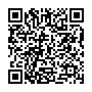 나노산업단지 정보 페이지 바로가기 주소(https://business.jangseong.go.kr/q/ezI3OTR8MTUyNTh8c2hvd3xwYWdlPTF9&e=M&s=3), QRCODE