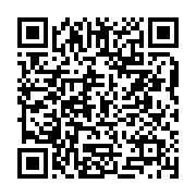 나노산업단지 정보 페이지 바로가기 주소(https://business.jangseong.go.kr/q/ezI3OTR8MTUyNTh8c2hvd3xwYWdlPTJ9&e=M&s=3), QRCODE