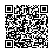 나노산업단지 정보 페이지 바로가기 주소(https://business.jangseong.go.kr/q/ezI3OTR8MTUyNTh8c2hvd3xwYWdlPTh9&e=M&s=3), QRCODE