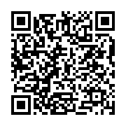 나노산업단지 정보 페이지 바로가기 주소(https://business.jangseong.go.kr/q/ezI3OTR8MTUyNTl8c2hvd3xwYWdlPTF9&e=M&s=3), QRCODE