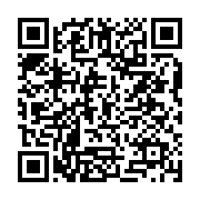 나노산업단지 정보 페이지 바로가기 주소(https://business.jangseong.go.kr/q/ezI3OTR8MTUyNTl8c2hvd3xwYWdlPTJ9&e=M&s=3), QRCODE