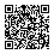 나노산업단지 정보 페이지 바로가기 주소(https://business.jangseong.go.kr/q/ezI3OTR8MTUyNjB8c2hvd3xwYWdlPTF9&e=M&s=3), QRCODE