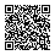 나노산업단지 정보 페이지 바로가기 주소(https://business.jangseong.go.kr/q/ezI3OTR8MTUyNjB8c2hvd3xwYWdlPTJ9&e=M&s=3), QRCODE