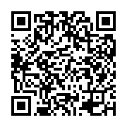 나노산업단지 정보 페이지 바로가기 주소(https://business.jangseong.go.kr/q/ezI3OTR8MTUyNjF8c2hvd3xwYWdlPTF9&e=M&s=3), QRCODE