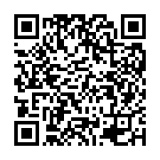 나노산업단지 정보 페이지 바로가기 주소(https://business.jangseong.go.kr/q/ezI3OTR8MTUyNjJ8c2hvd3xwYWdlPTF9&e=M&s=3), QRCODE