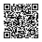 나노산업단지 정보 페이지 바로가기 주소(https://business.jangseong.go.kr/q/ezI3OTR8MTUyNjN8c2hvd3xwYWdlPTF9&e=M&s=3), QRCODE