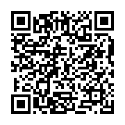 나노산업단지 정보 페이지 바로가기 주소(https://business.jangseong.go.kr/q/ezI3OTR8MTUyNjR8c2hvd3xwYWdlPTd9&e=M&s=3), QRCODE