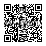 나노산업단지 정보 페이지 바로가기 주소(https://business.jangseong.go.kr/q/ezI3OTR8MTUyNjR8c2hvd3xwYWdlPTh9&e=M&s=3), QRCODE