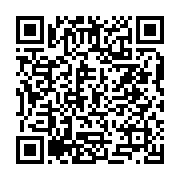 나노산업단지 정보 페이지 바로가기 주소(https://business.jangseong.go.kr/q/ezI3OTR8MTUyNjV8c2hvd3xwYWdlPTF9&e=M&s=3), QRCODE
