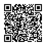 나노산업단지 정보 페이지 바로가기 주소(https://business.jangseong.go.kr/q/ezI3OTR8MTUyNjV8c2hvd3xwYWdlPTd9&e=M&s=3), QRCODE