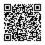 나노산업단지 정보 페이지 바로가기 주소(https://business.jangseong.go.kr/q/ezI3OTR8MTUyNjV8c2hvd3xwYWdlPTh9&e=M&s=3), QRCODE