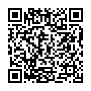 나노산업단지 정보 페이지 바로가기 주소(https://business.jangseong.go.kr/q/ezI3OTR8MTUyNjZ8c2hvd3xwYWdlPTF9&e=M&s=3), QRCODE