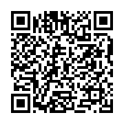 나노산업단지 정보 페이지 바로가기 주소(https://business.jangseong.go.kr/q/ezI3OTR8MTUyNjZ8c2hvd3xwYWdlPTd9&e=M&s=3), QRCODE